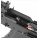 Страйкбольный автомат (LCT) АК-104 (UP) LCK104